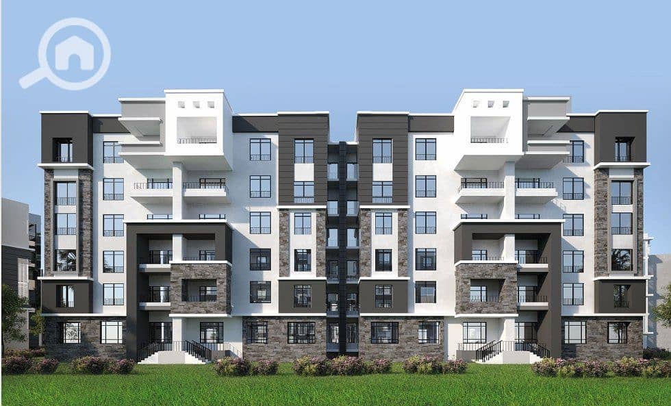 نموذج 107م b14. jpg نموذج 107م b14. jpg