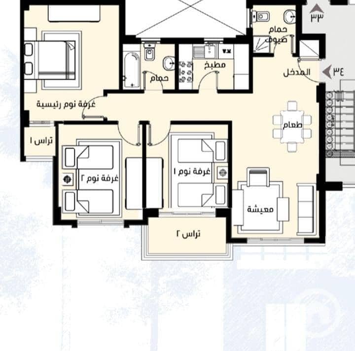 2 617150805_1550408666228953_1844155208243066182_n. jpg