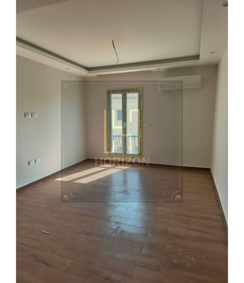 10 WhatsApp Image 2026-01-18 at 9.35. 25 PM (2). jpg