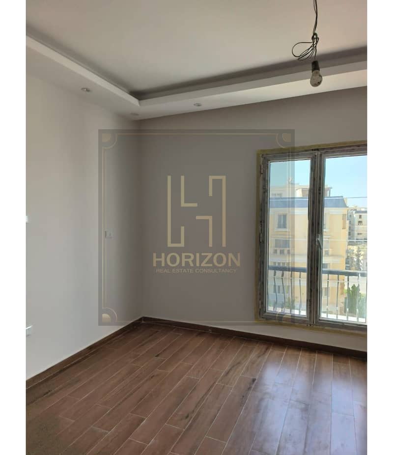 5 WhatsApp Image 2026-01-18 at 9.35. 25 PM. jpg