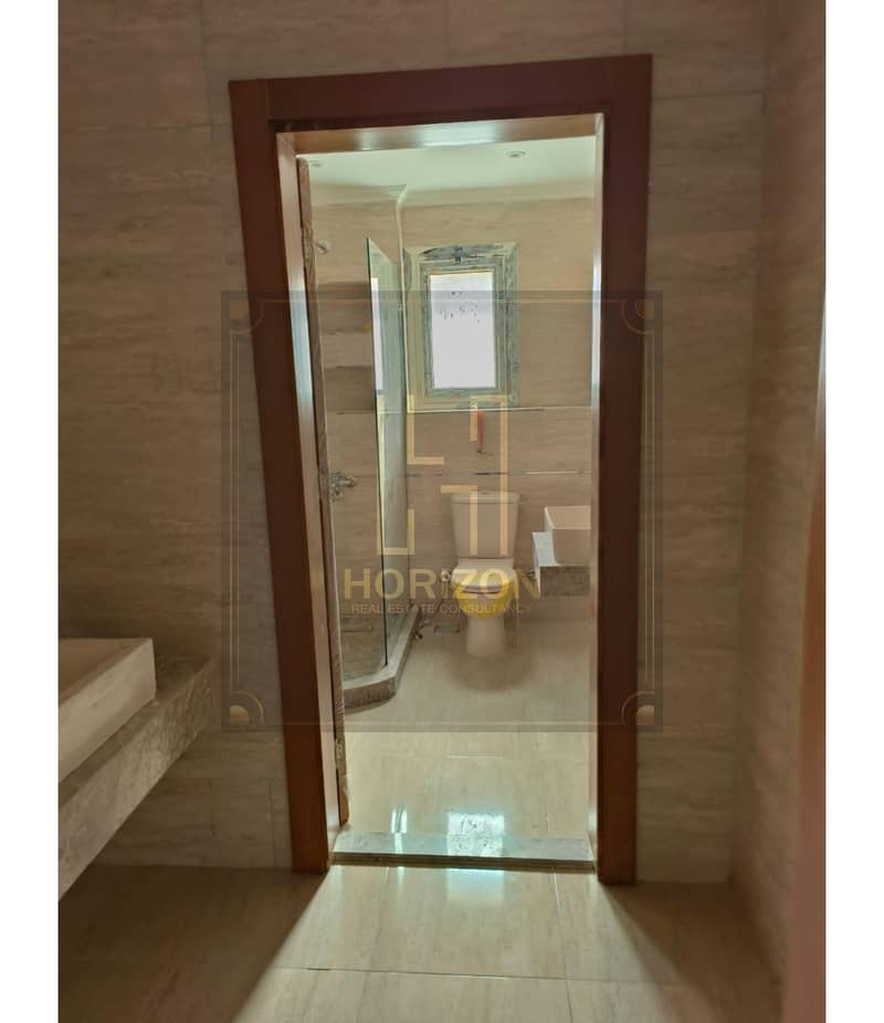 6 WhatsApp Image 2026-01-18 at 9.35. 24 PM. jpg