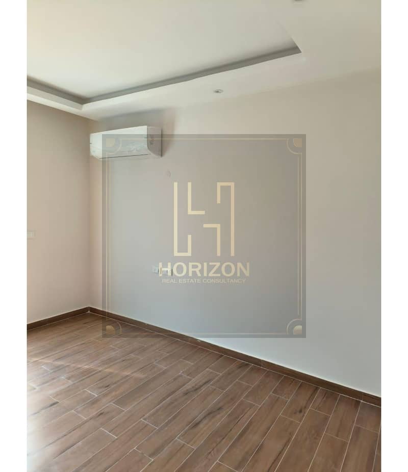 7 WhatsApp Image 2026-01-18 at 9.35. 24 PM (1). jpg