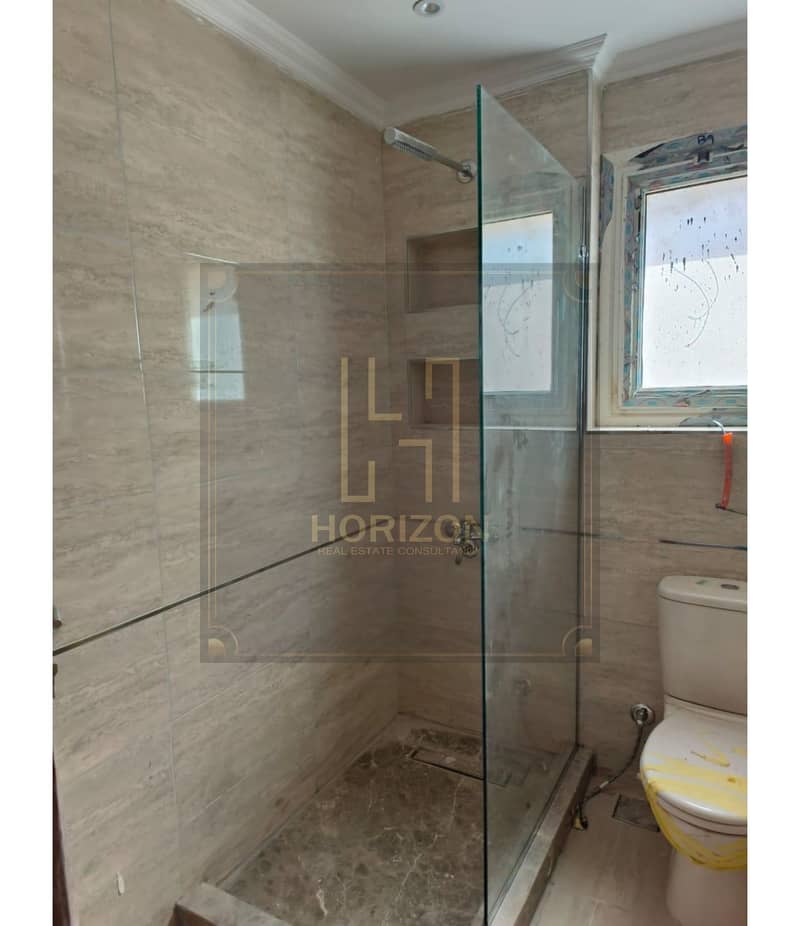 8 WhatsApp Image 2026-01-18 at 9.35. 23 PM. jpg