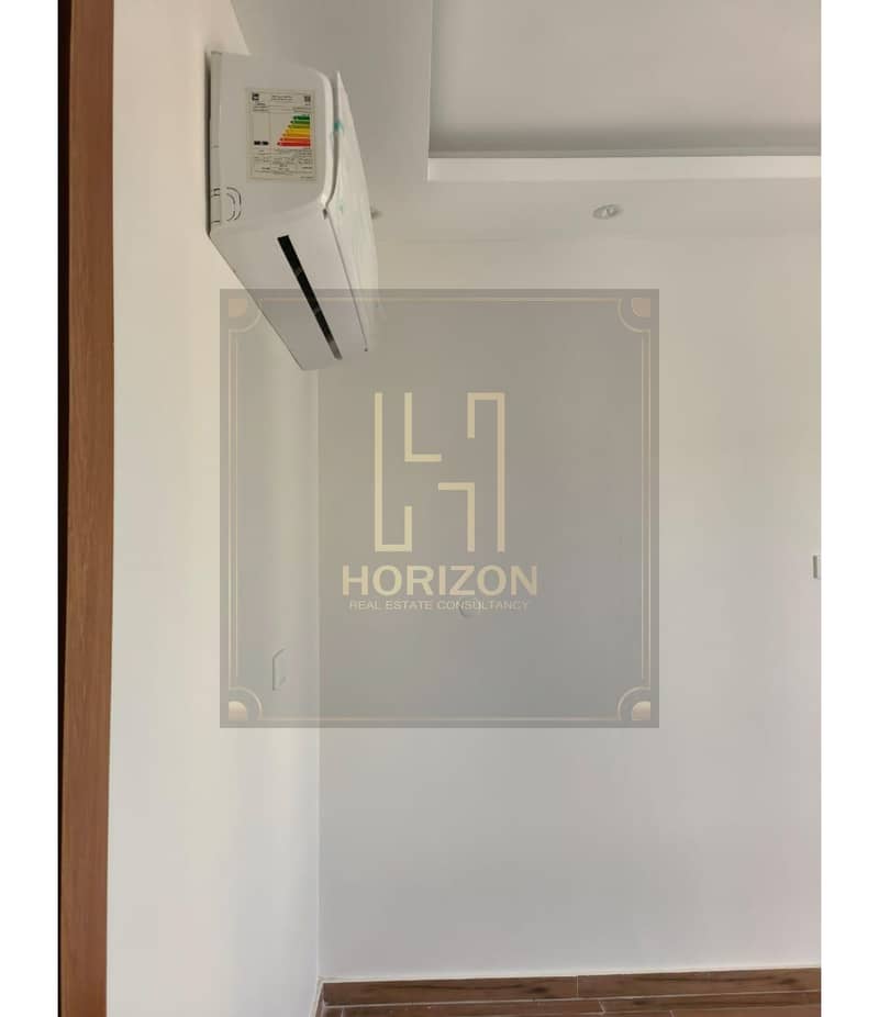 9 WhatsApp Image 2026-01-18 at 9.35. 24 PM (2). jpg