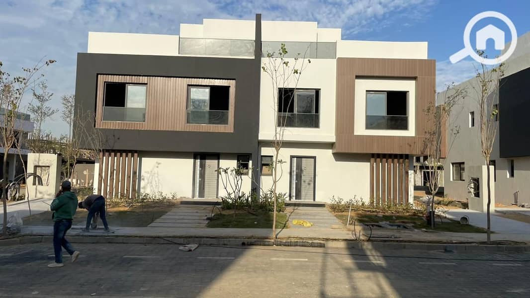 2 WhatsApp Image 2025-12-20 at 16.50. 59. jpeg