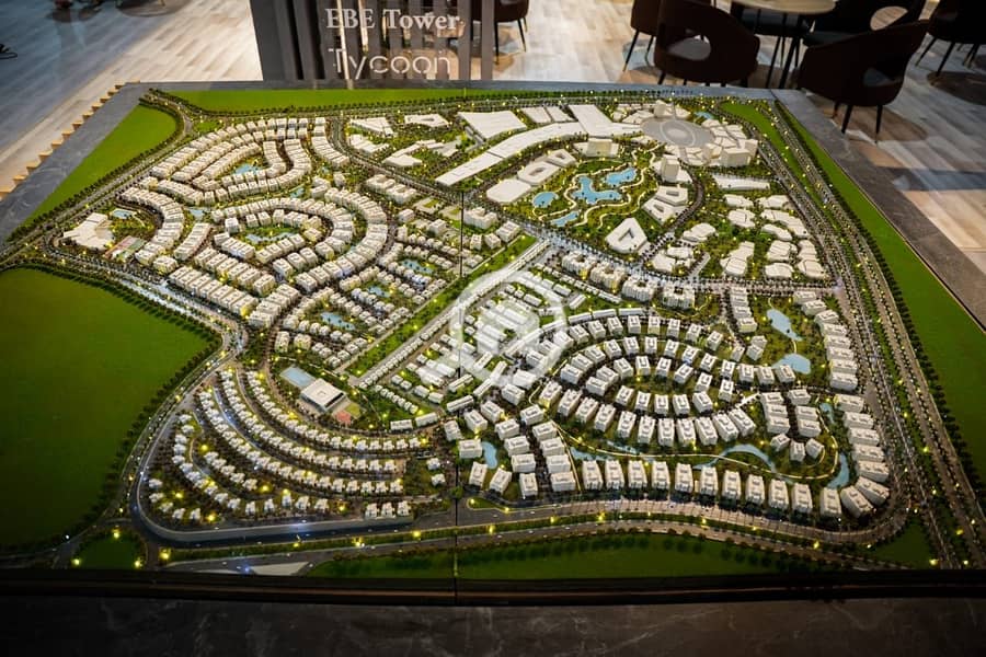 4 WhatsApp Image 2025-12-20 at 16.50. 55. jpeg