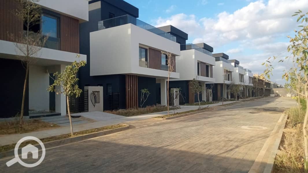 5 WhatsApp Image 2025-12-20 at 16.24. 18. jpeg