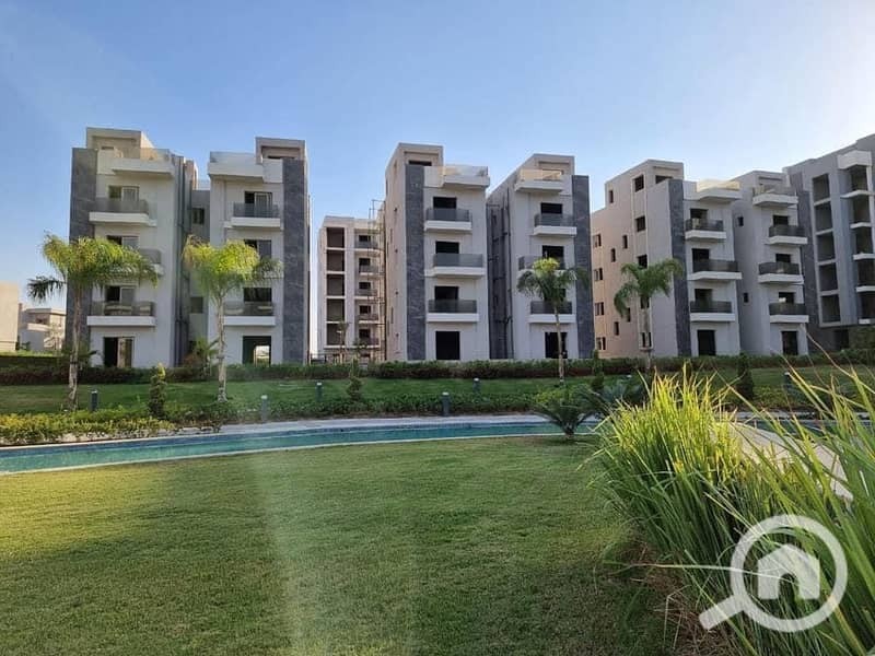 6 WhatsApp Image 2026-01-16 at 23.39. 32. jpeg