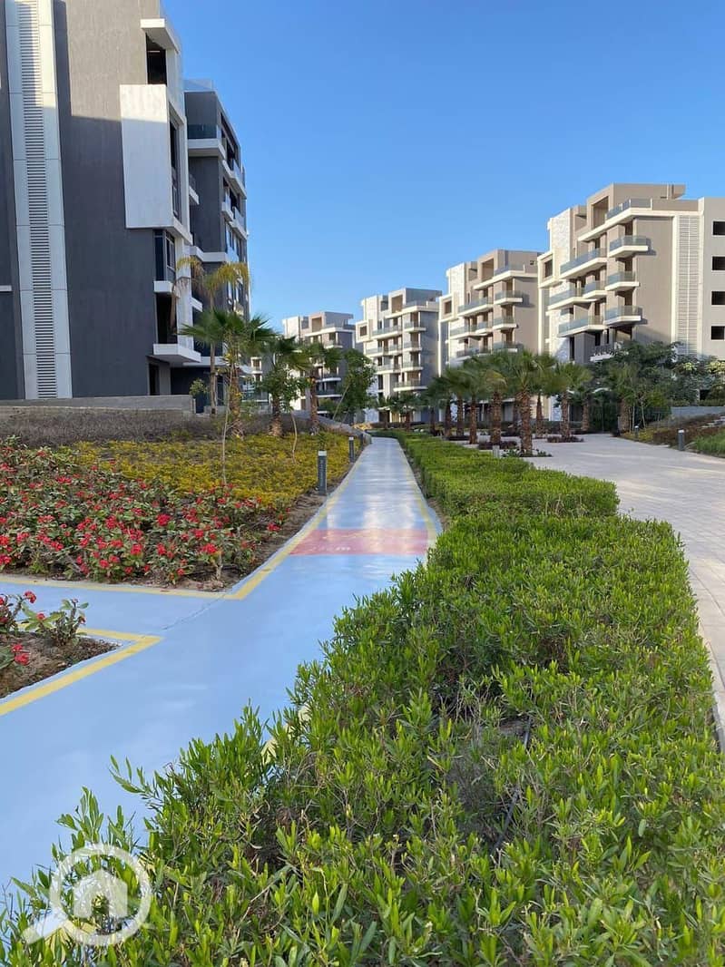 8 WhatsApp Image 2026-01-16 at 23.35. 55. jpeg