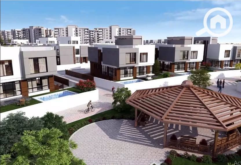 3 181299537_480000570114710_8828500603237886190_n. png