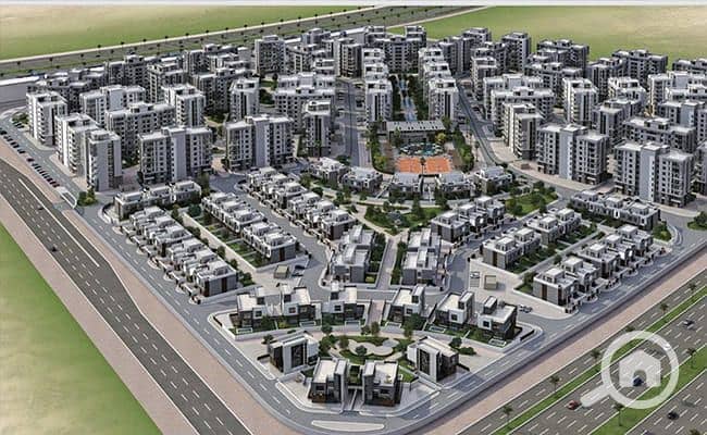 5 Bleu-Vert-New-Capital-2. jpg