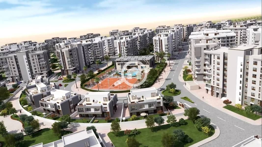 6 كمبوند-بلو-فيرت. png