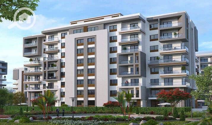 8 كمبوند-بلوفير-العاصمة-الادارية-الجديدة. jpg