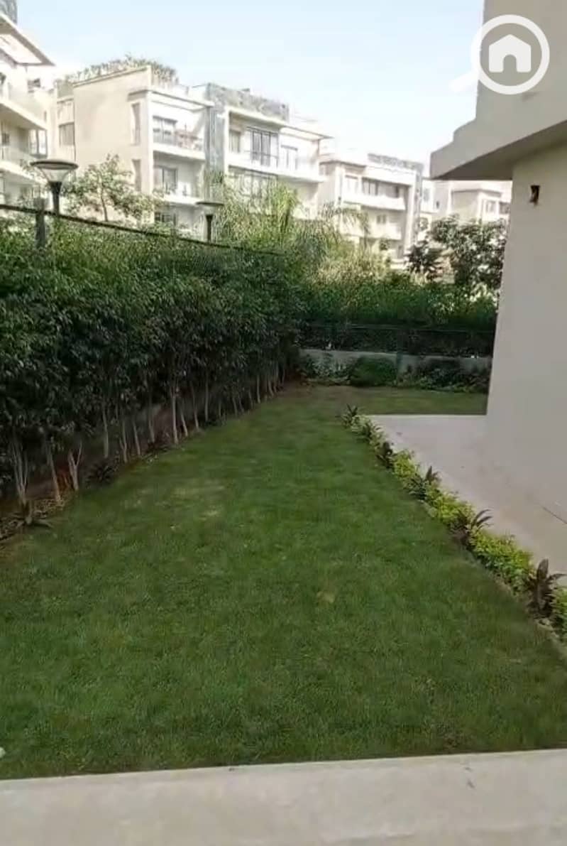 2 WhatsApp Image 2025-12-26 at 6.22. 57 PM. jpeg