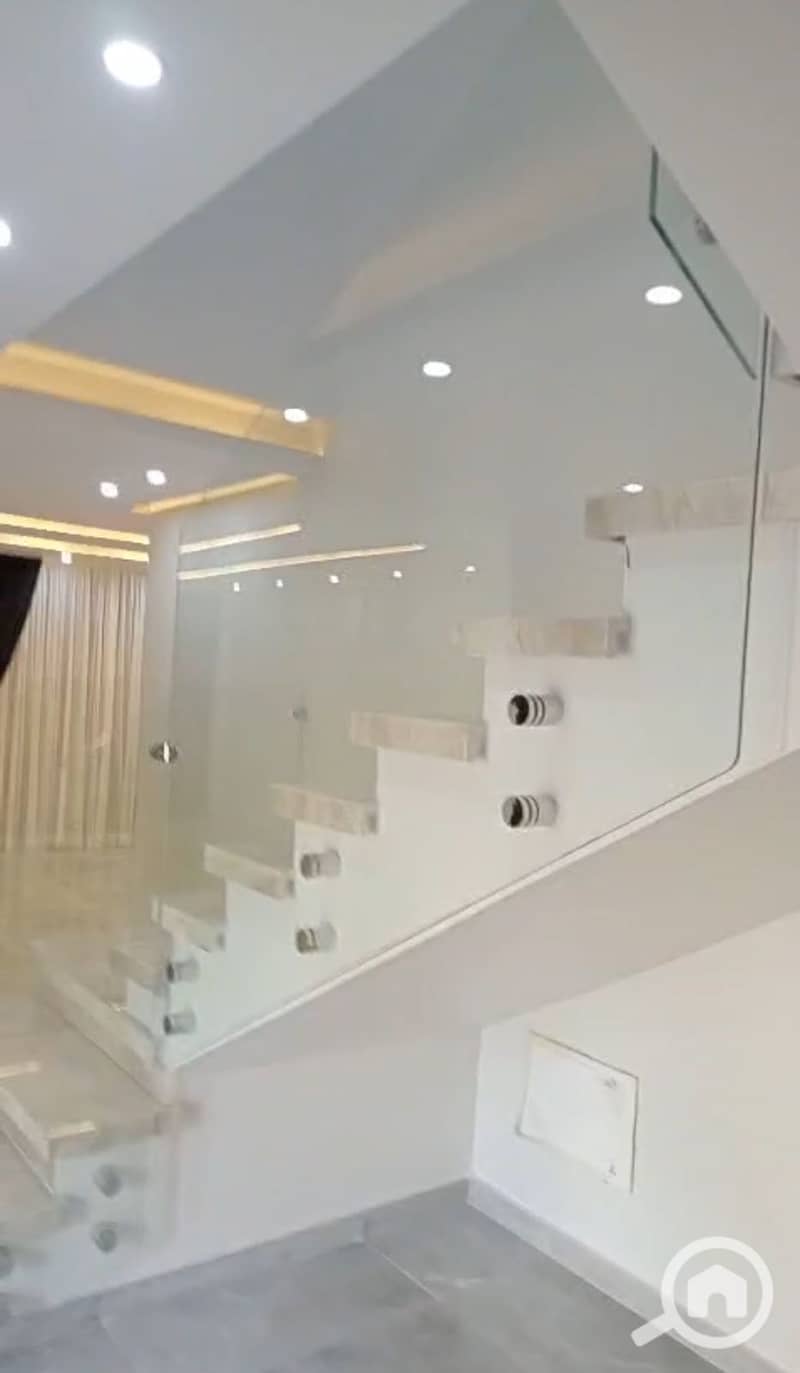 3 WhatsApp Image 2025-12-26 at 6.22. 58 PM (2). jpeg