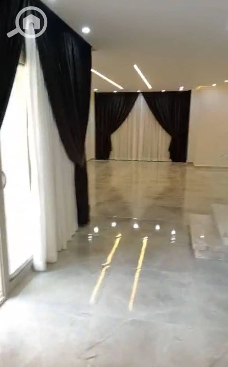 4 WhatsApp Image 2025-12-26 at 6.22. 58 PM (3). jpeg