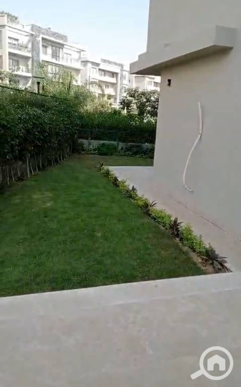 5 WhatsApp Image 2025-12-26 at 6.22. 58 PM. jpeg