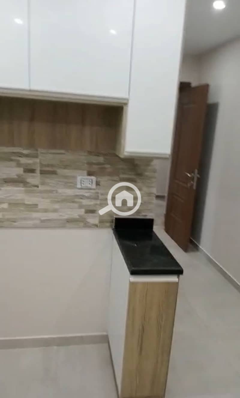 6 WhatsApp Image 2025-12-26 at 6.22. 59 PM (1). jpeg