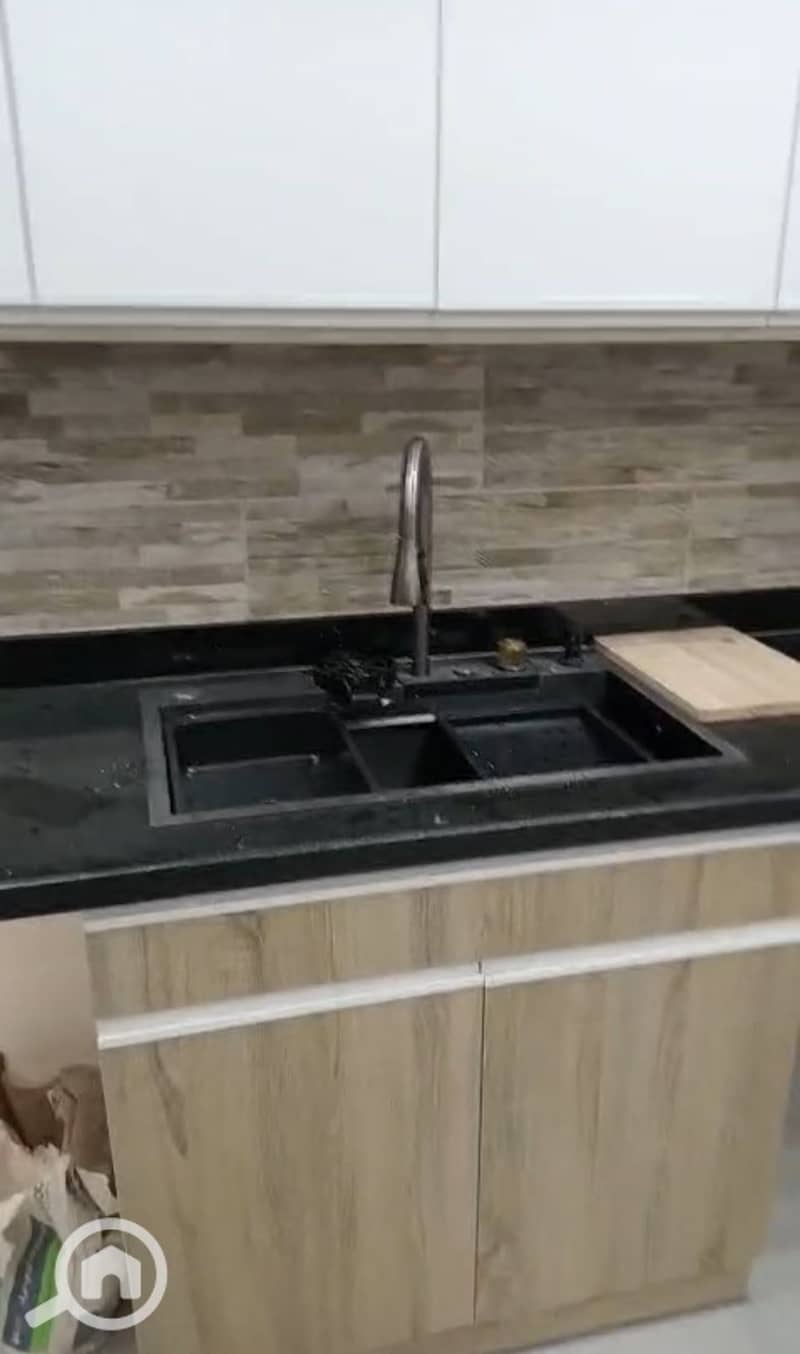 8 WhatsApp Image 2025-12-26 at 6.22. 59 PM (3). jpeg