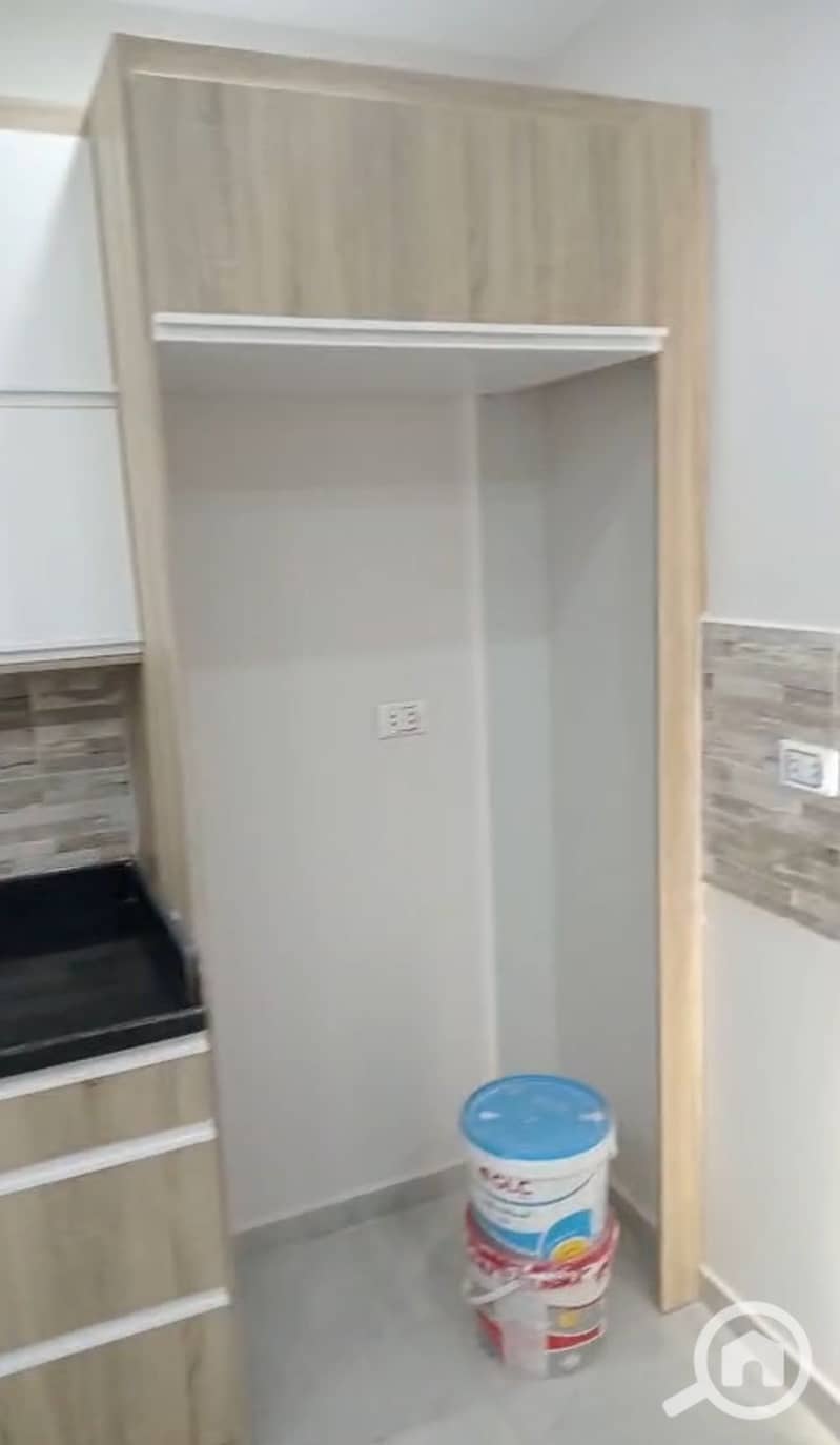 9 WhatsApp Image 2025-12-26 at 6.22. 59 PM. jpeg