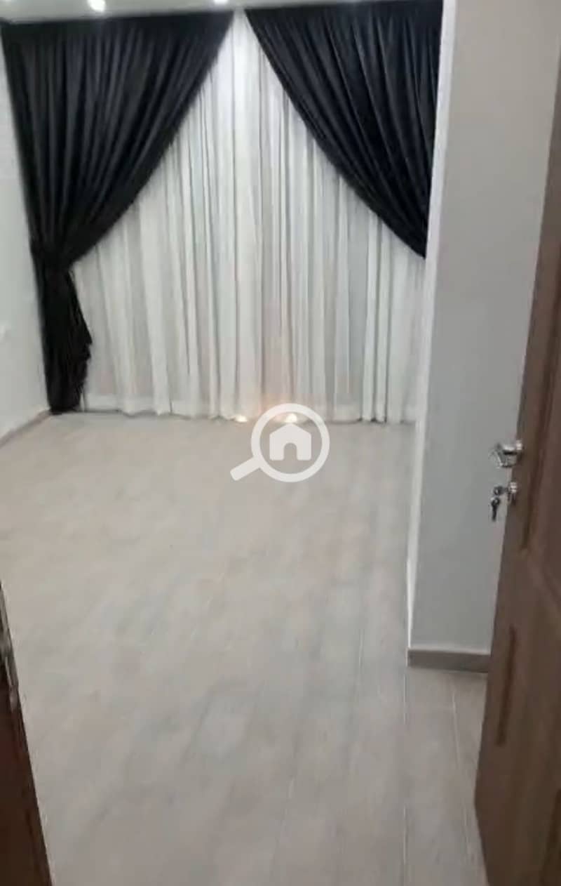 10 WhatsApp Image 2025-12-26 at 6.23. 00 PM (1). jpeg