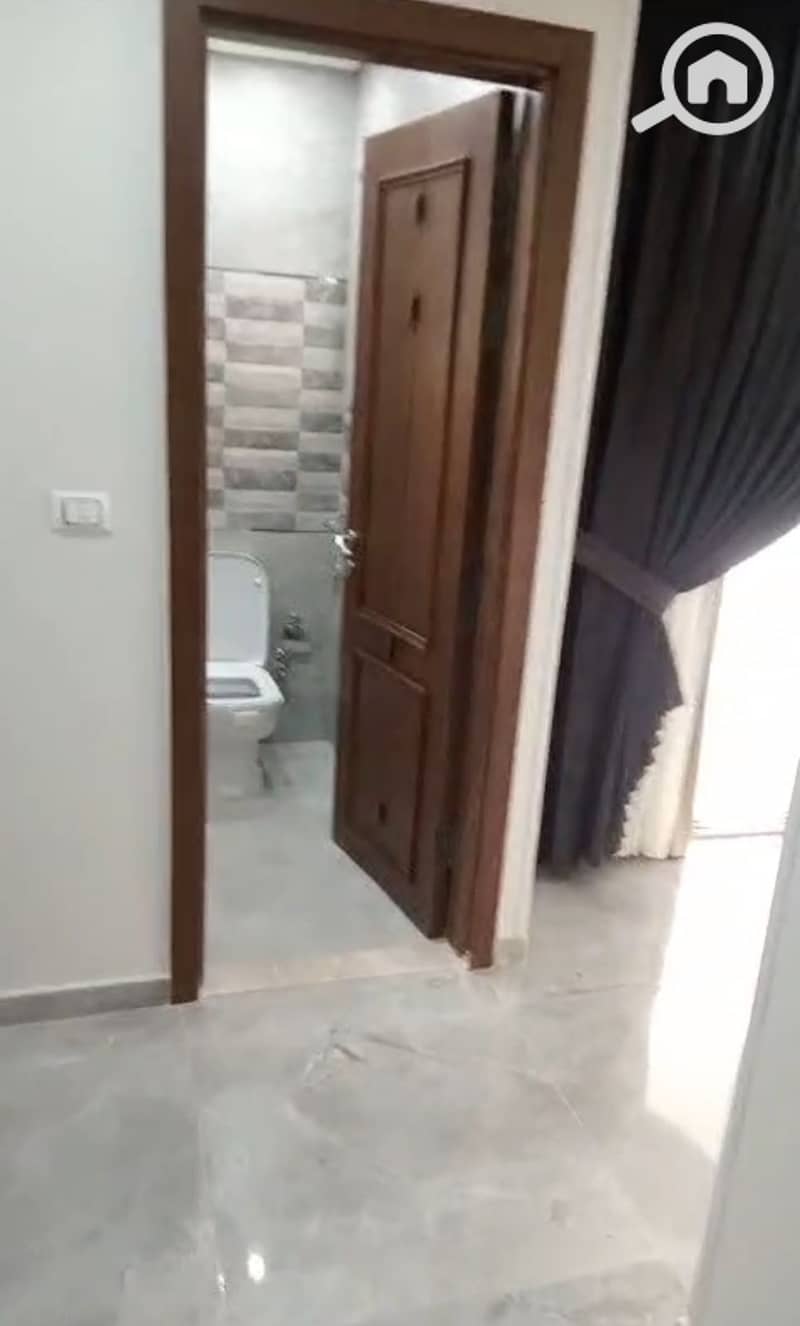 11 WhatsApp Image 2025-12-26 at 6.23. 00 PM (2). jpeg