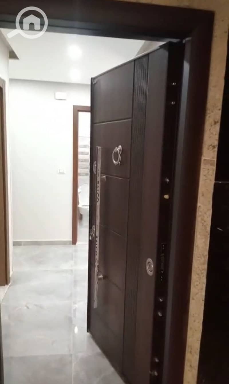 12 WhatsApp Image 2025-12-26 at 6.23. 00 PM (3). jpeg