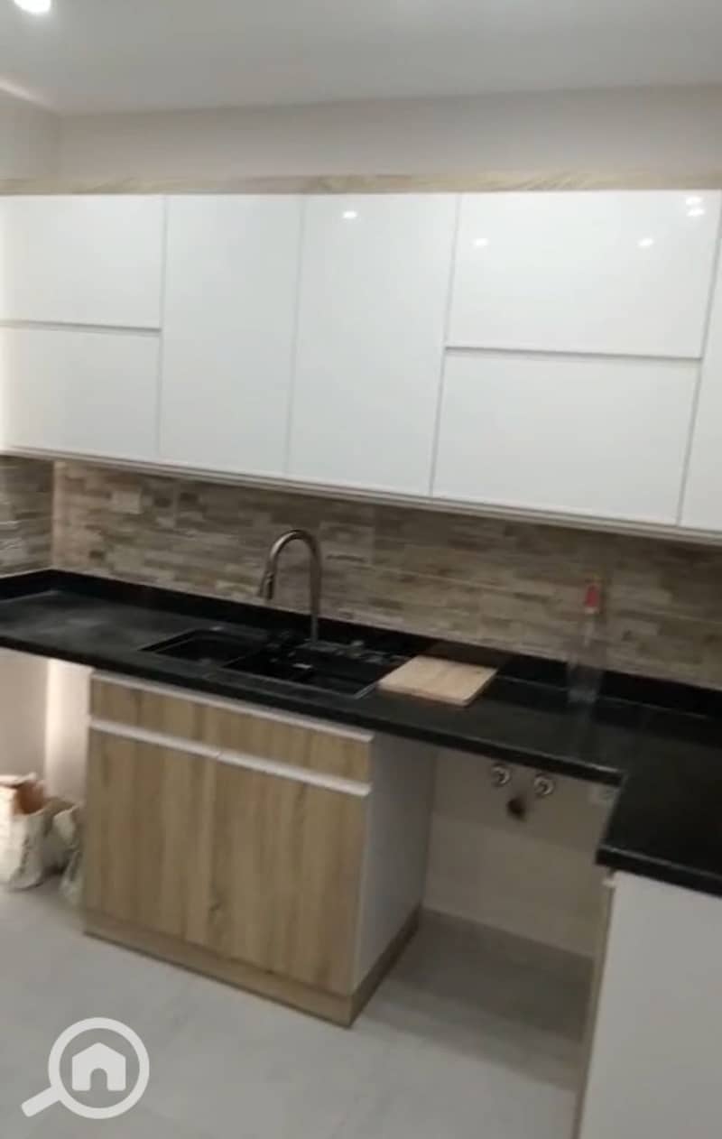 13 WhatsApp Image 2025-12-26 at 6.23. 00 PM. jpeg