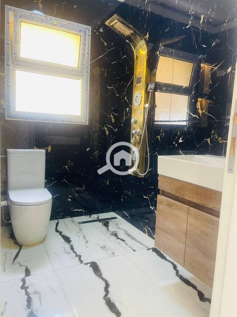 9 WhatsApp Image 2026-01-08 at 2.39. 01 PM. jpeg