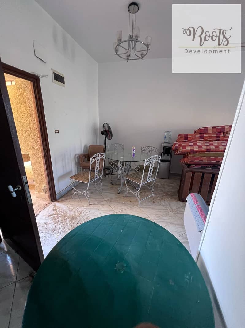 4 WhatsApp Image 2026-01-12 at 1.50. 31 AM (1). jpeg