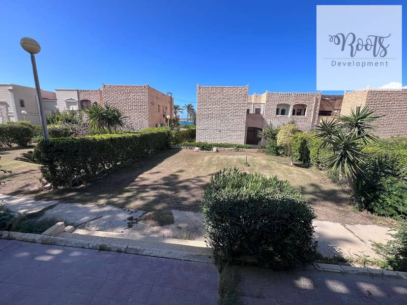 5 WhatsApp Image 2026-01-12 at 1.50. 31 AM. jpeg