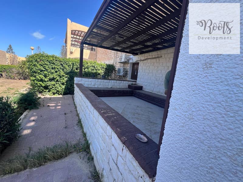 6 WhatsApp Image 2026-01-12 at 1.50. 31 AM (2). jpeg