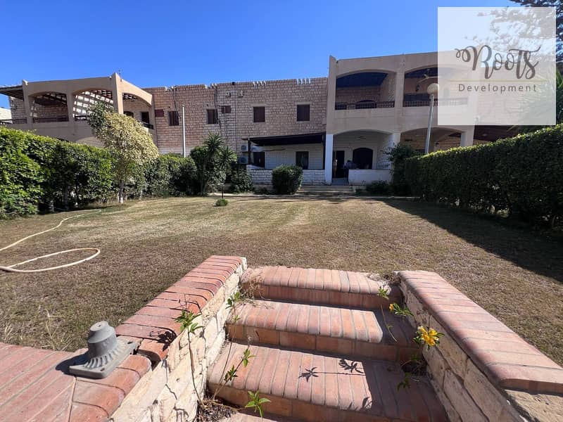 7 WhatsApp Image 2026-01-12 at 1.50. 28 AM. jpeg