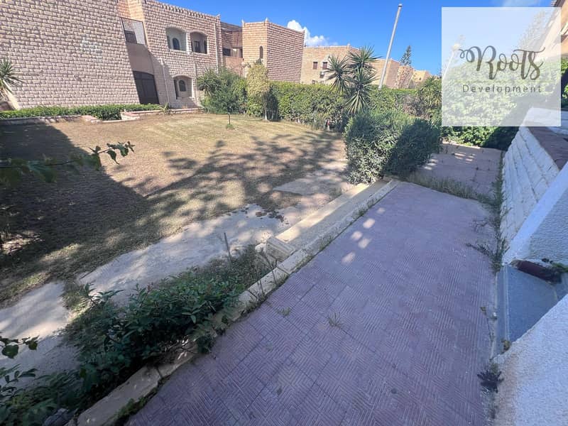 8 WhatsApp Image 2026-01-12 at 1.50. 30 AM (3). jpeg