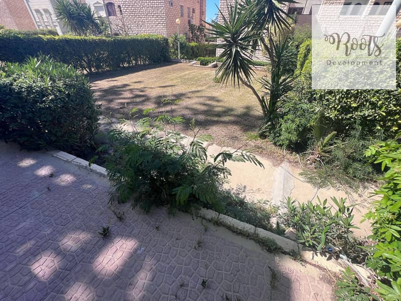 9 WhatsApp Image 2026-01-12 at 1.50. 28 AM (1). jpeg