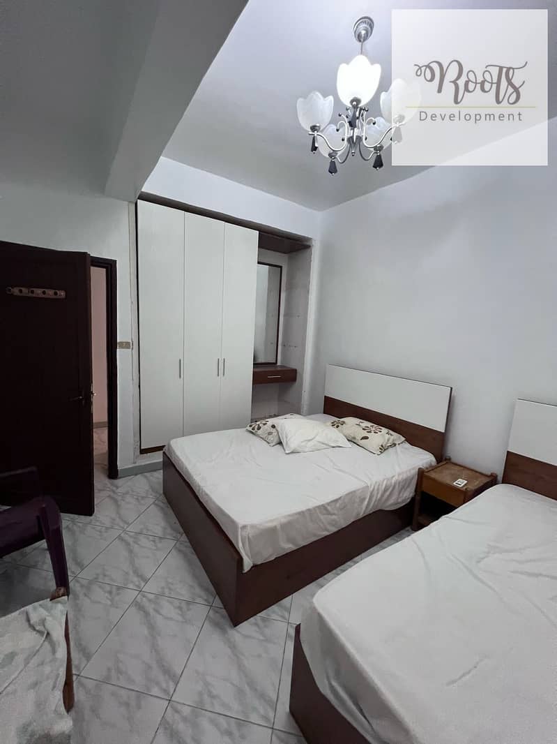 10 WhatsApp Image 2026-01-12 at 1.50. 29 AM (3). jpeg