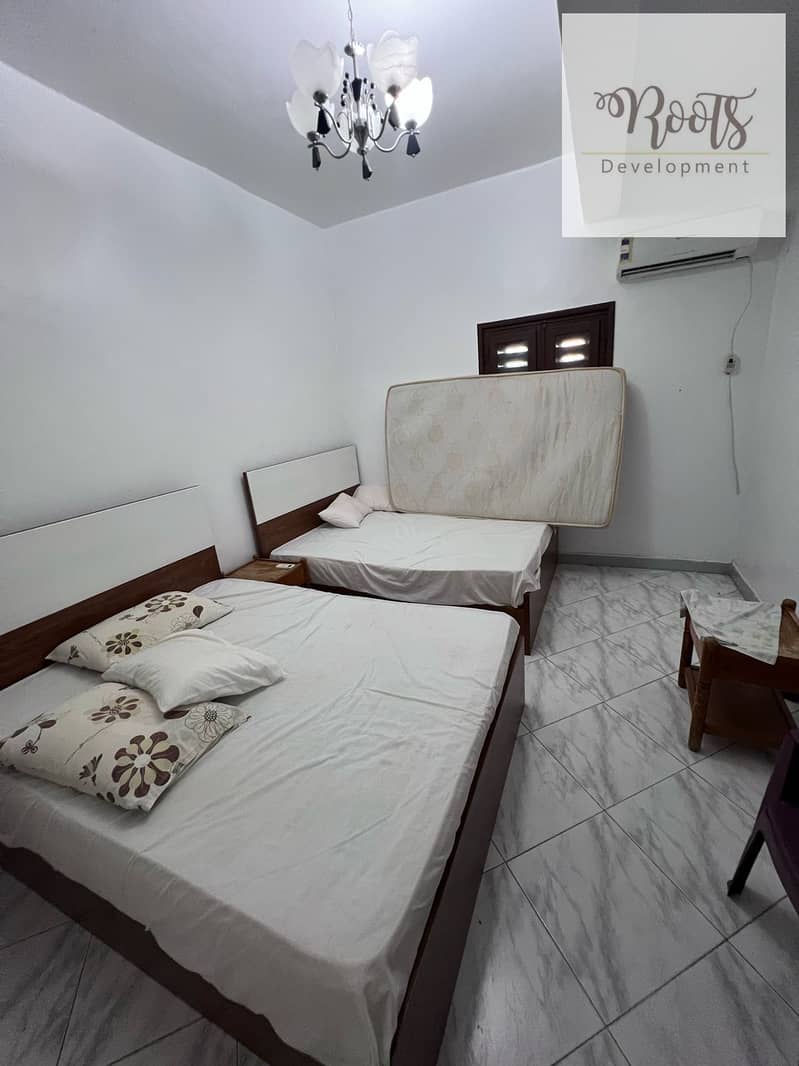 11 WhatsApp Image 2026-01-12 at 1.50. 30 AM (4). jpeg