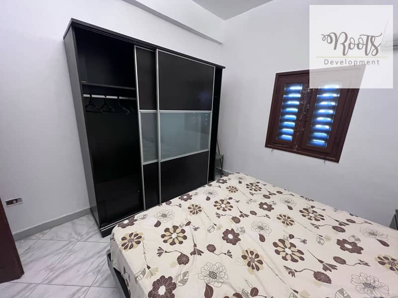 12 WhatsApp Image 2026-01-12 at 1.50. 30 AM (1). jpeg