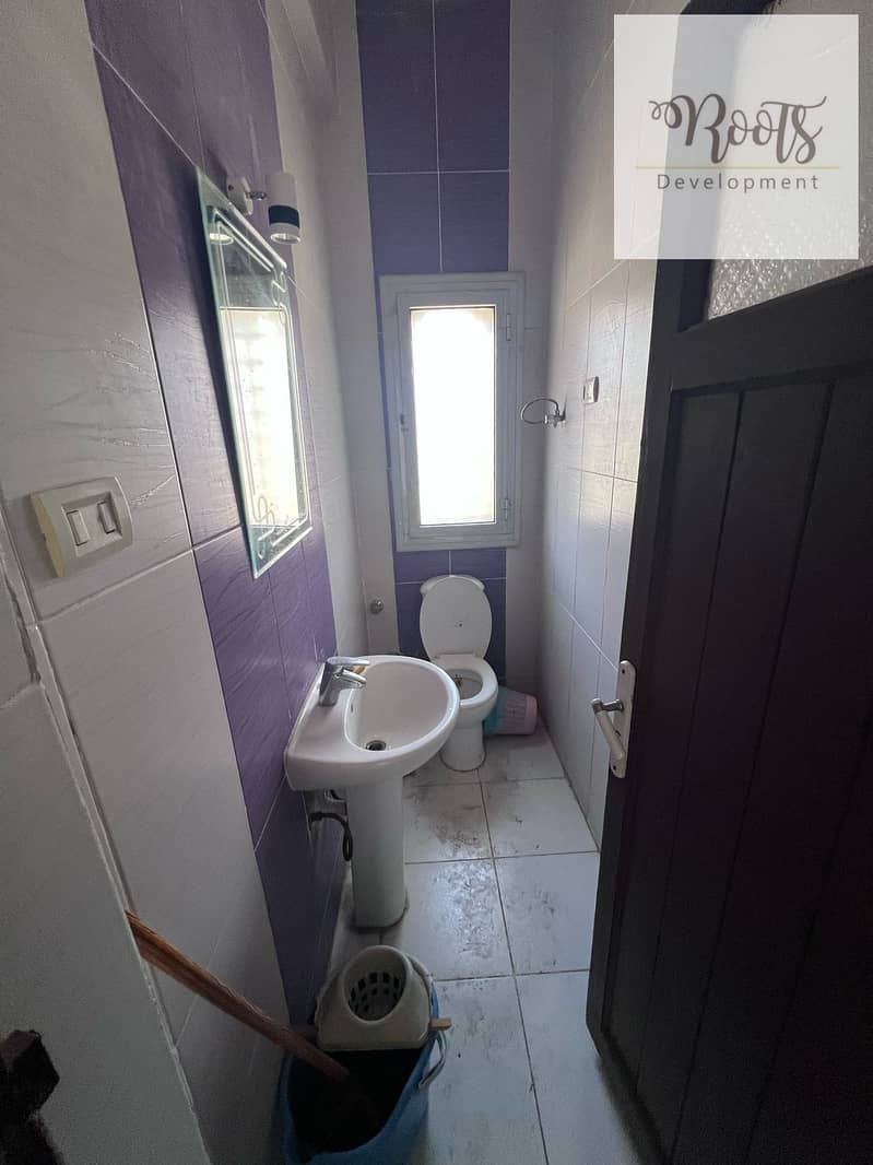 15 WhatsApp Image 2026-01-12 at 1.50. 29 AM (1). jpeg