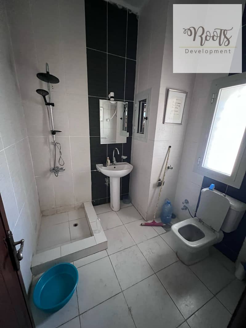 16 WhatsApp Image 2026-01-12 at 1.50. 32 AM (1). jpeg