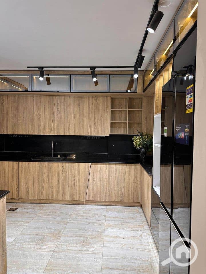 12 615156632_4377031469288557_4823677494688986167_n. jpg