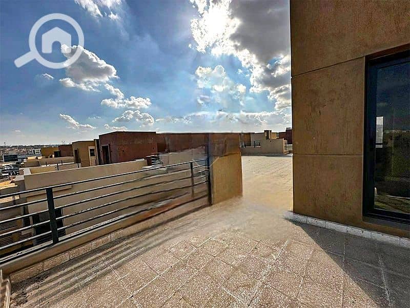 13 617600050_1417386156535023_7134353869668308598_n. jpg