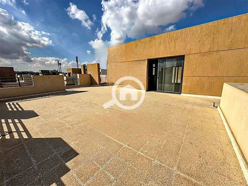 14 618090814_1417386176535021_7886366880489680028_n. jpg