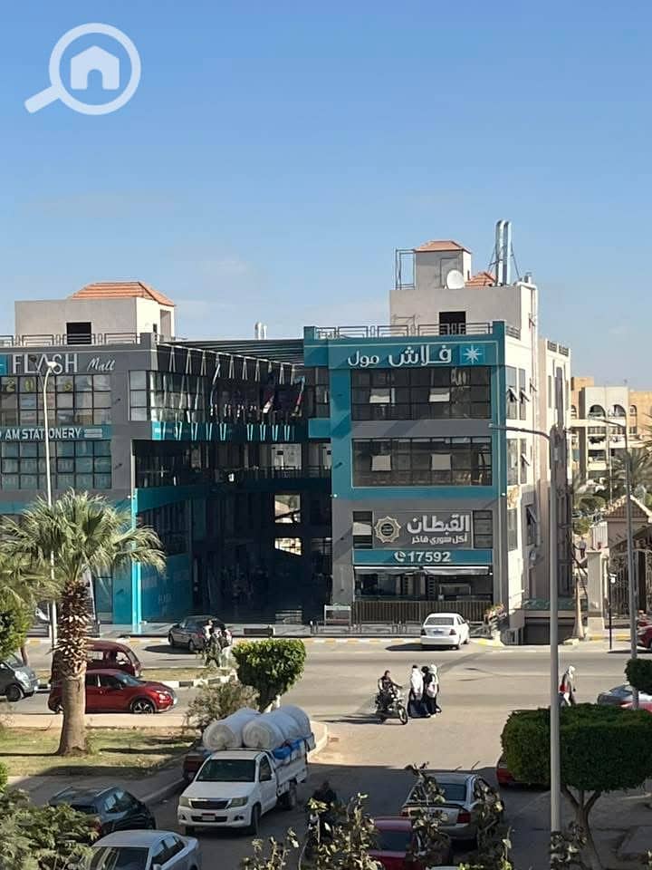 8 WhatsApp Image 2026-01-19 at 4.12. 53 PM (3). jpeg