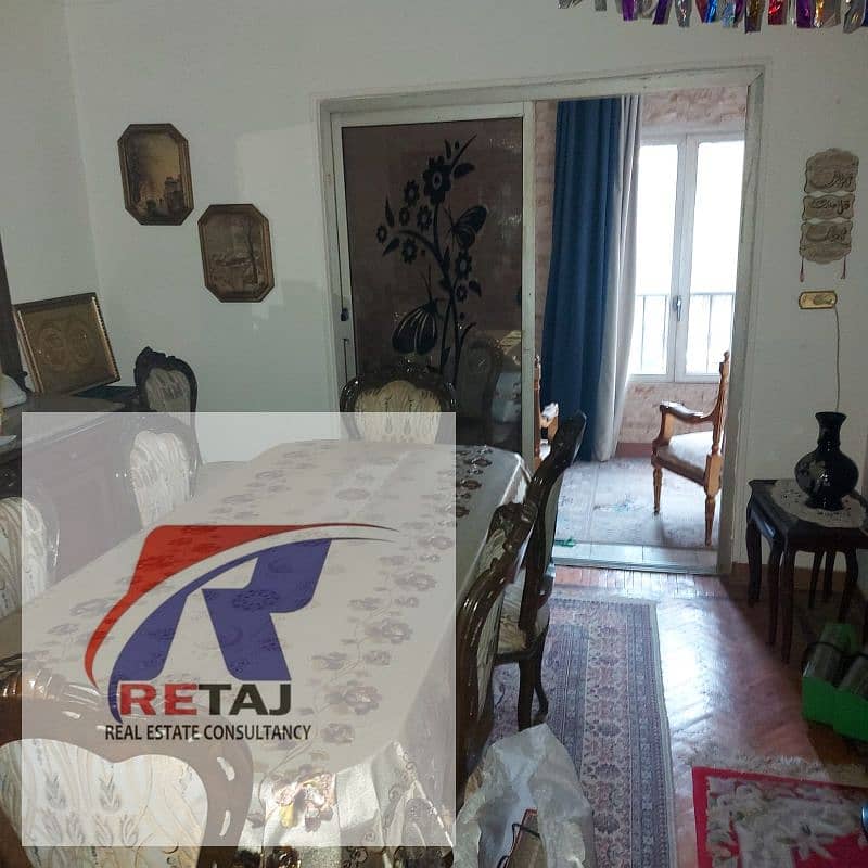 2 3f471f3c-0399-42f8-89b5-94434b10c1b6. jpg