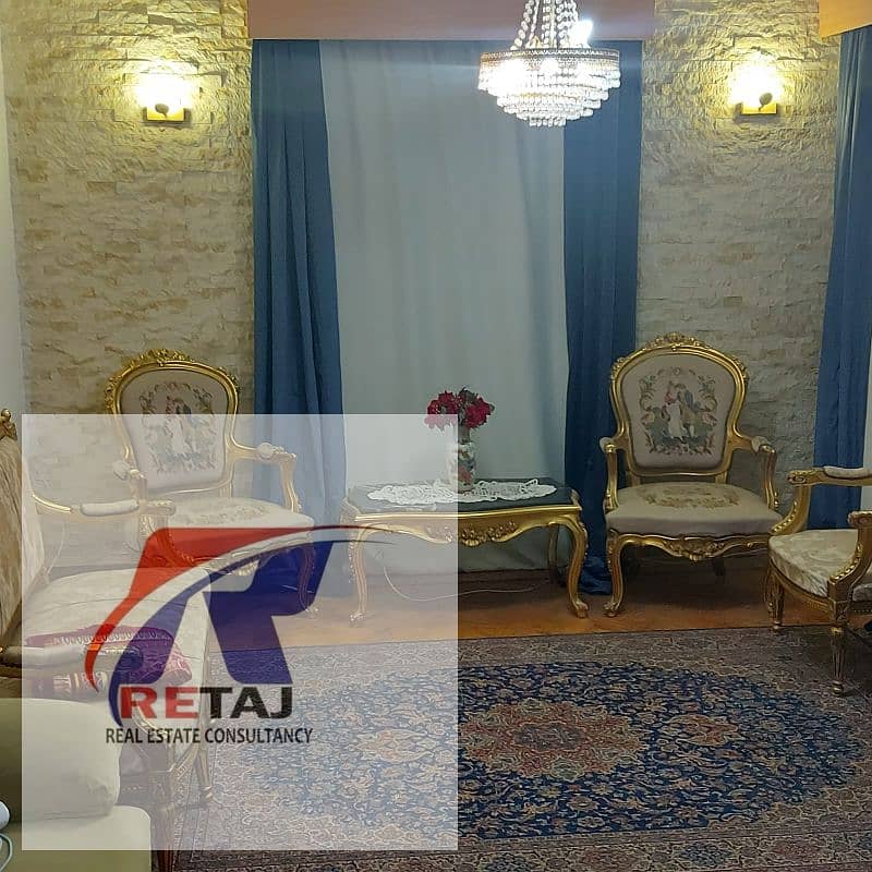 3 5f39db85-8976-47f0-95c7-c8fa1606f5fb. jpg