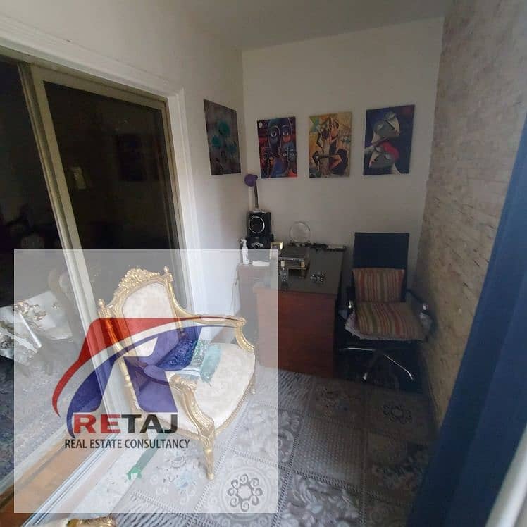 4 0113e4bb-ad37-4bcb-a723-eefaf13c9461. jpg