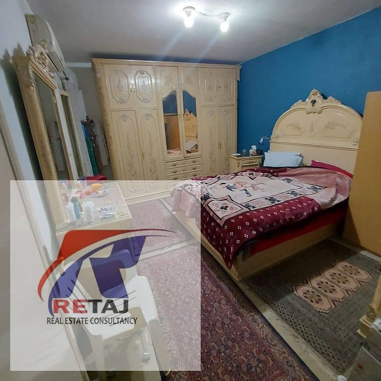 5 235f9878-7a44-46c0-832b-fe8866e3505e. jpg