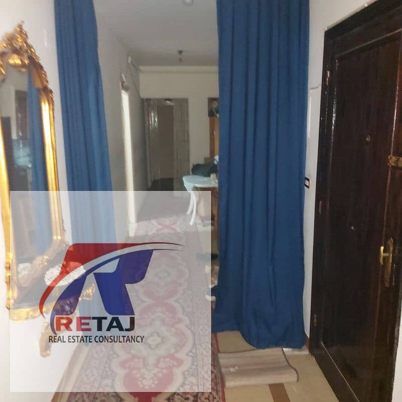 6 805aadad-56cc-439b-91e4-5e6670fabb8e. jpg