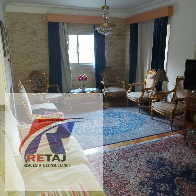 7 cc25f4b0-ef2f-4c34-8e92-9edcc6bcd1ad. jpg